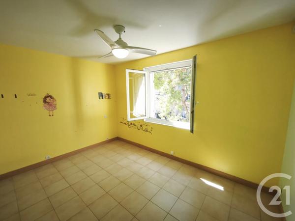 Maison à vendre  3 pièces - 63,10 m 2   MARIGNANE  - 13