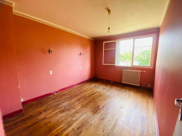 À VENDRE Maison familiale au calme, proche centre de Lamballe