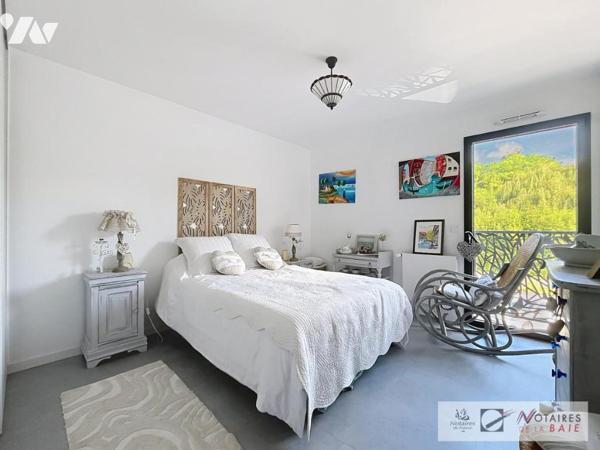 APPARTEMENT PAIMPOL
