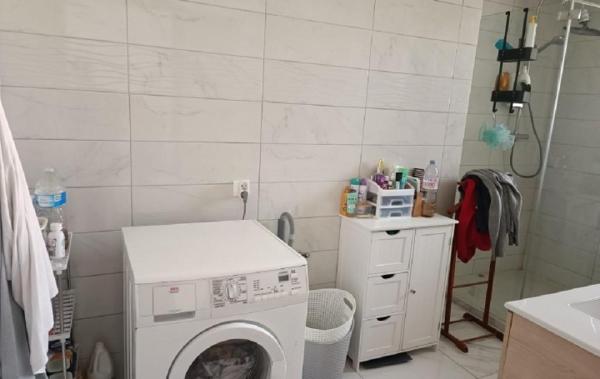 Vente Maison Mansle   