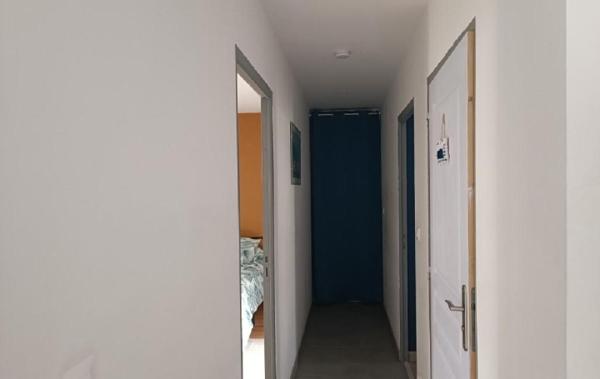 Vente Maison Mansle   