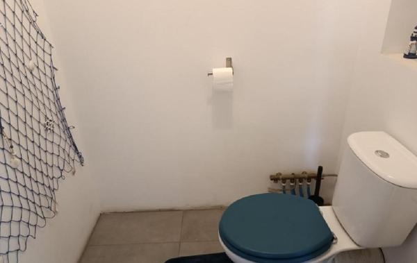 Vente Maison Mansle   