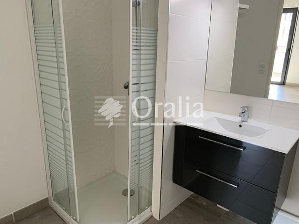 Appartement · Location Castelnau Le Lez (34170) 2 pièces · 39m²