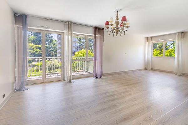 Appartement MÉrignac 4 pièce(s)