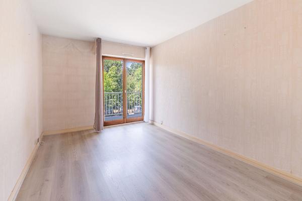 Appartement MÉrignac 4 pièce(s)