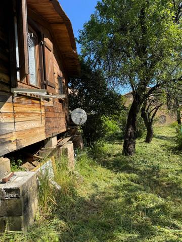 Terrain à vendre à OCCHIATANA (20)