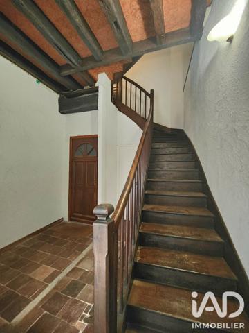 Studio à vendre 13,83 m² Albi