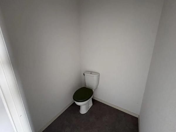 Appartement à louer à Toulouse (31300)