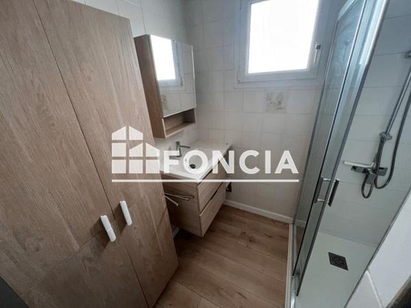 Location Maison 5 pièces 136.4 m² - 160 Route de Jard sur Mer Avrille 85440