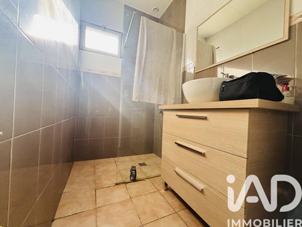 Maison à vendre 5 pièces 118 m² Grayan-et-l'Hôpital