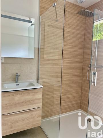 Maison à vendre 5 pièces 128 m² La Teste-de-Buch