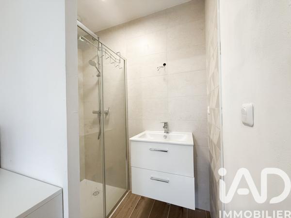 Maison à vendre 5 pièces 90 m² Pîtres