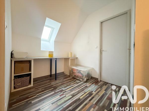 Maison à vendre 5 pièces 90 m² Pîtres