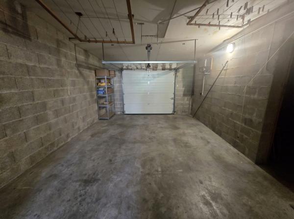 Magnifique maison avec 5 ch