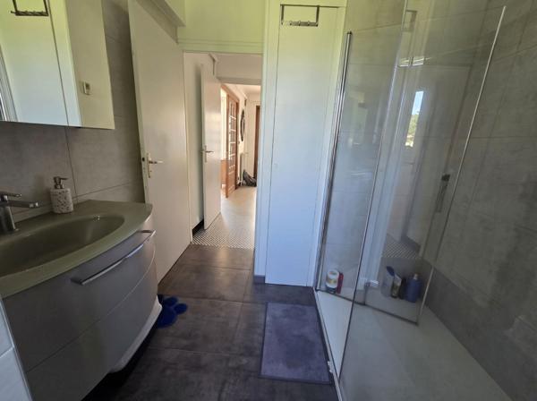 Magnifique maison avec 5 ch