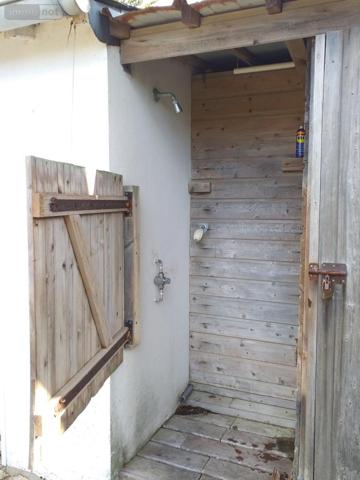 Maison à vendre à Carnac dans le Morbihan (56340), ref : 56005-779