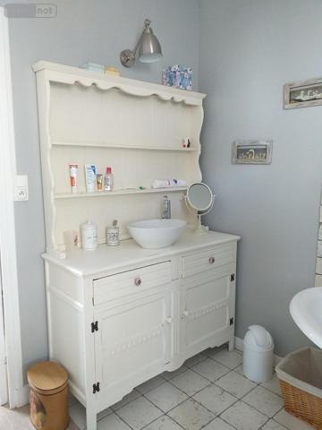 Maison à vendre à Carnac dans le Morbihan (56340), ref : 56005-779