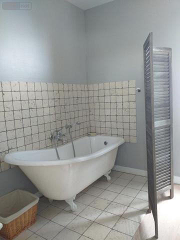 Maison à vendre à Carnac dans le Morbihan (56340), ref : 56005-779