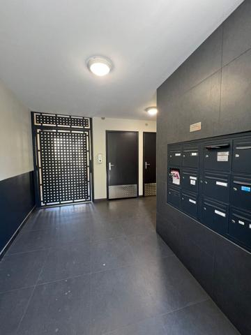 Appartement Montreuil 3 pièce(s) 58 m2