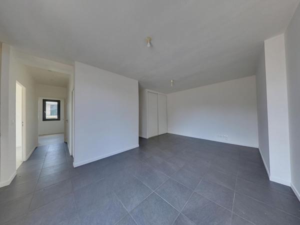 Appartement Montreuil 3 pièce(s) 58 m2