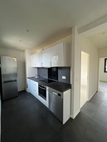 Appartement Montreuil 3 pièce(s) 58 m2