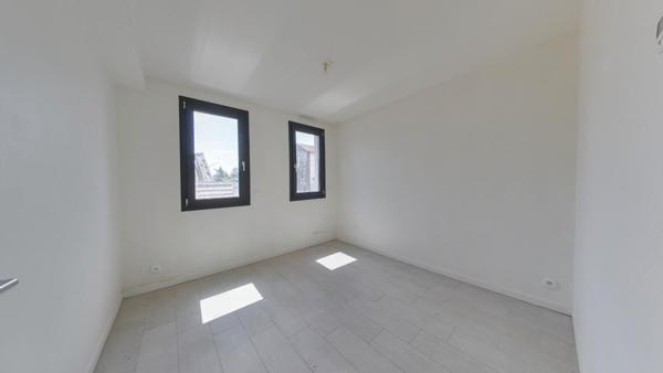 Appartement Montreuil 3 pièce(s) 58 m2