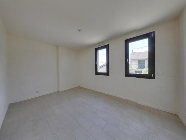 Appartement Montreuil 3 pièce(s) 58 m2