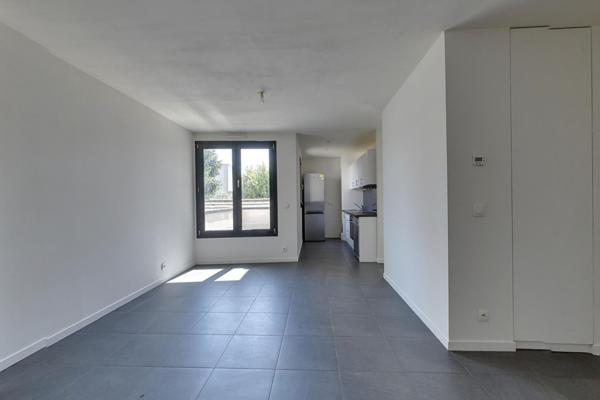 Appartement Montreuil 3 pièce(s) 58 m2