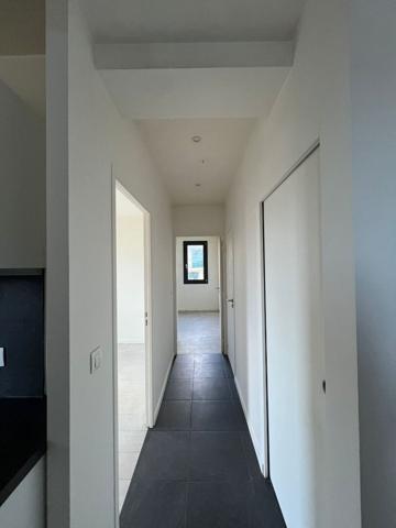 Appartement Montreuil 3 pièce(s) 58 m2