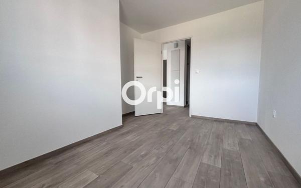 Appartement à vendre    3 pièces • 59,98 m2 Tourcoing