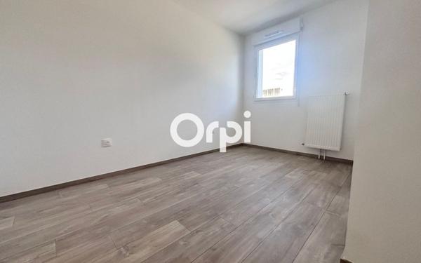 Appartement à vendre    3 pièces • 59,98 m2 Tourcoing