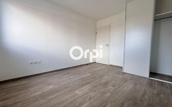 Appartement à vendre    3 pièces • 59,98 m2 Tourcoing