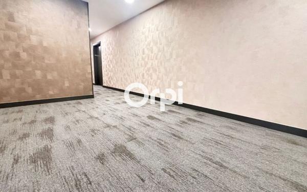 Appartement à vendre    3 pièces • 59,98 m2 Tourcoing