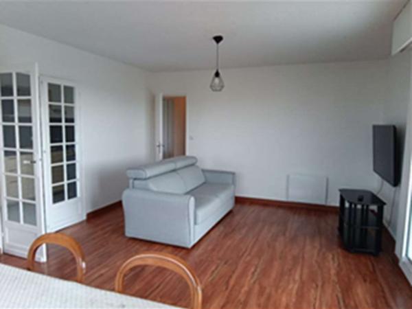 Appartement · Location Merignac (33700) 3 pièces · 74m²