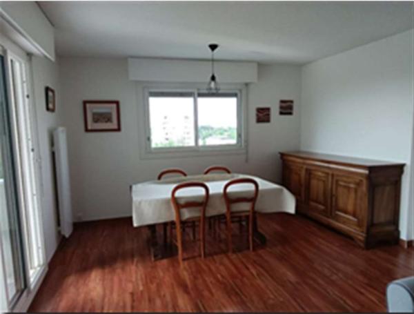 Appartement · Location Merignac (33700) 3 pièces · 74m²