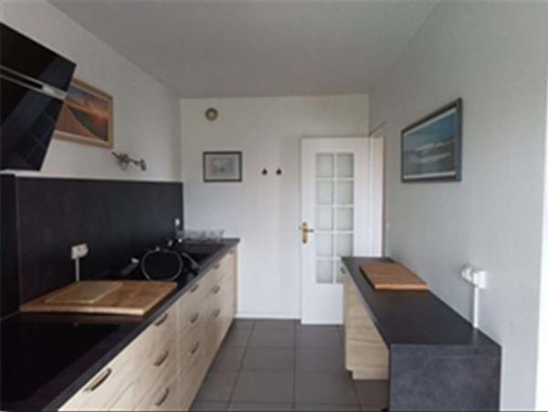 Appartement · Location Merignac (33700) 3 pièces · 74m²