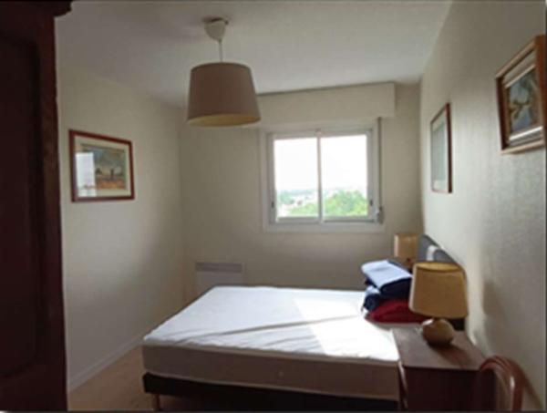 Appartement · Location Merignac (33700) 3 pièces · 74m²