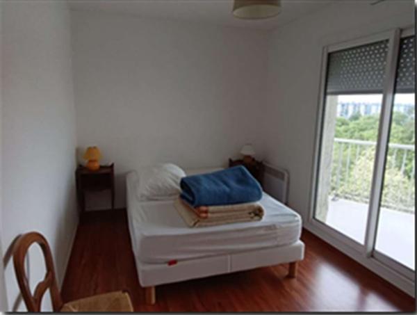 Appartement · Location Merignac (33700) 3 pièces · 74m²