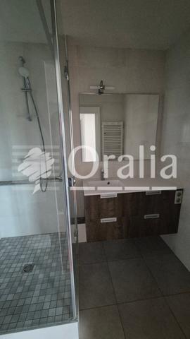 Appartement · Location Merignac (33700) 3 pièces · 74m²