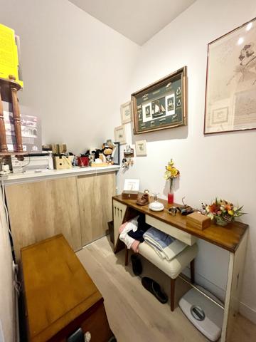 Port-Guillaume - Spacieux 4 Pièces face au port