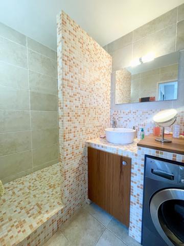 Port-Guillaume - Spacieux 4 Pièces face au port