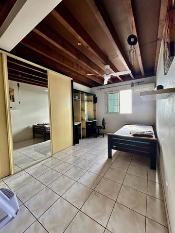 Maison 6 pièce(s) 4 chambre(s) 144 m²