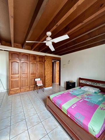 Maison 6 pièce(s) 4 chambre(s) 144 m²