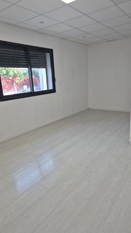 Saint-Victoret (13730) BUREAU