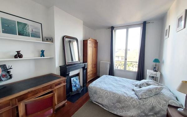 Maison à vendre    5 pièces • 200 m2 Neuilly-Plaisance