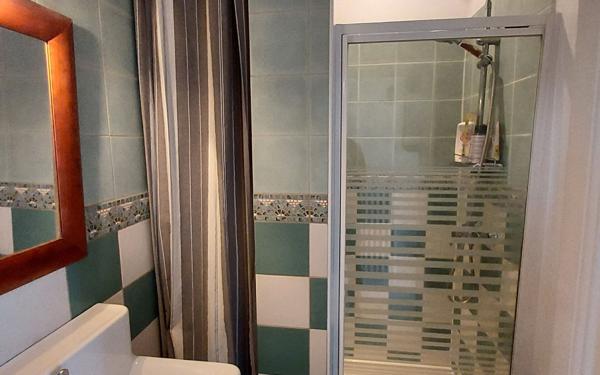 Maison à vendre    5 pièces • 200 m2 Neuilly-Plaisance