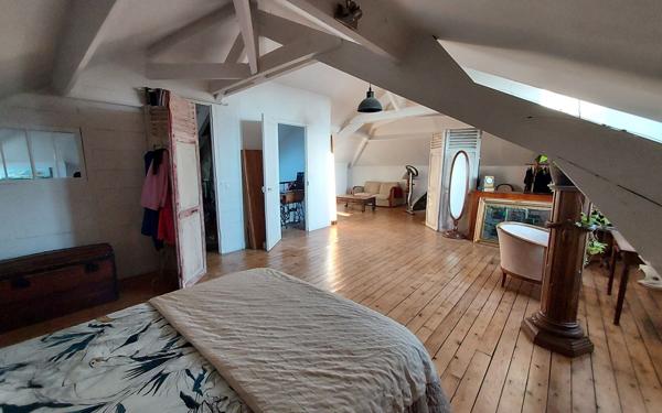 Maison à vendre    5 pièces • 200 m2 Neuilly-Plaisance