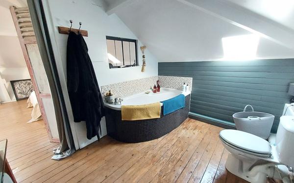 Maison à vendre    5 pièces • 200 m2 Neuilly-Plaisance