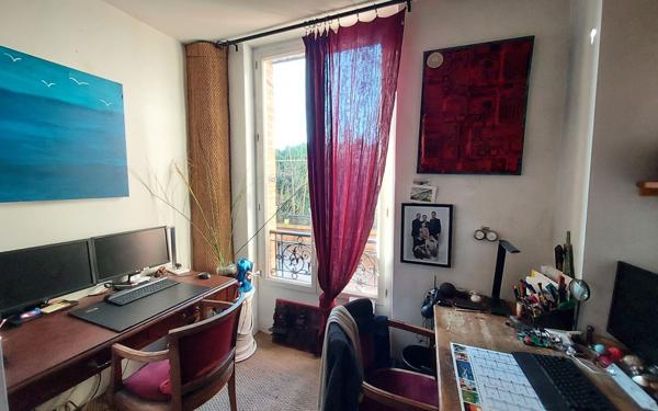 Maison à vendre    5 pièces • 200 m2 Neuilly-Plaisance