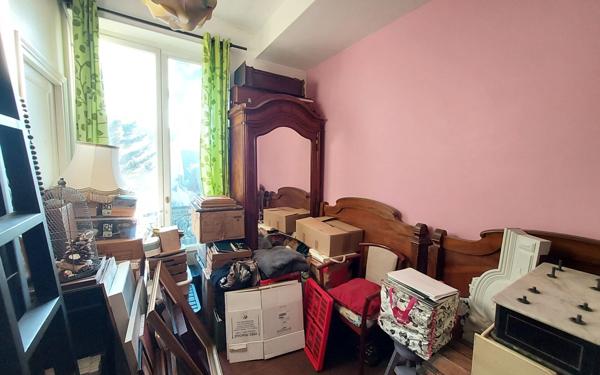 Maison à vendre    5 pièces • 200 m2 Neuilly-Plaisance